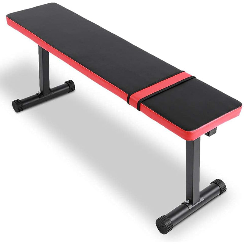 Weight Bench Sit Up Bench