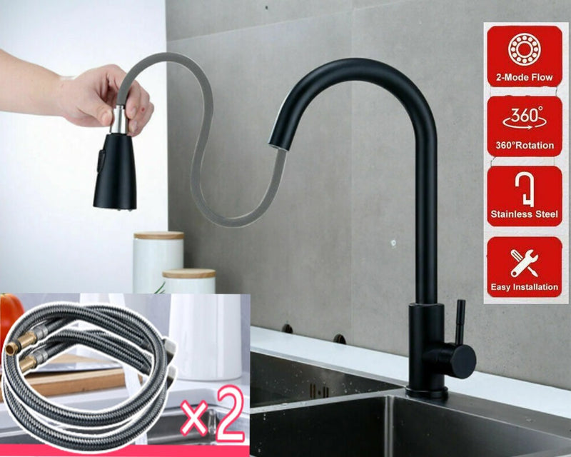 Kitchen Faucet Kitchen Sink Taps Mixer Tap