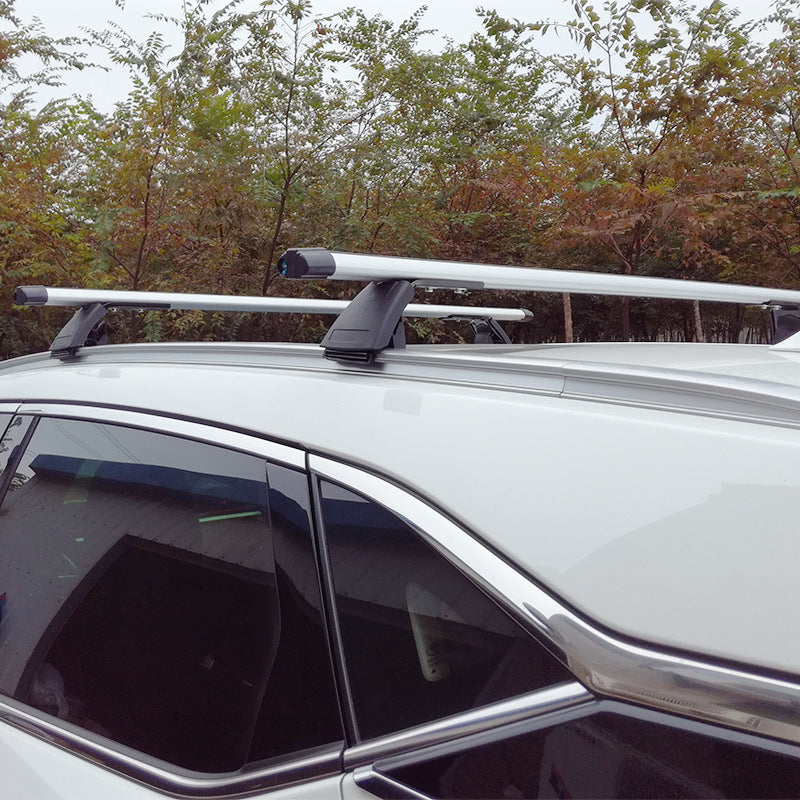 Car Roof racks 125CM