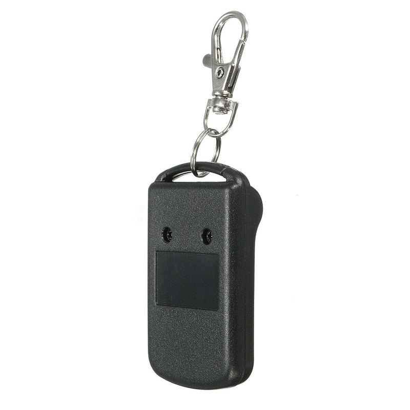 DOORMATE COMPATIBLE GARAGE REMOTE for Tiltamatic and Door Mate Doormate T700