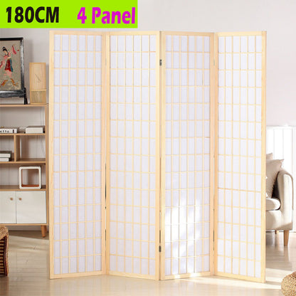 Room Divider
