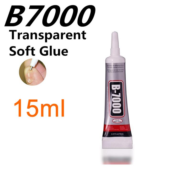 15ML B7000 Glue for Phone Repair