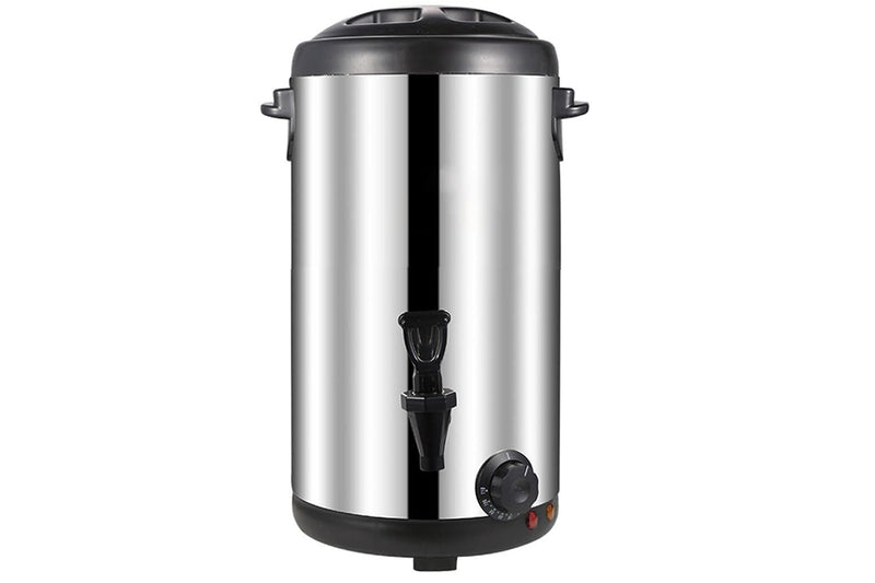 Hot water Urn 10L Coffee Tea