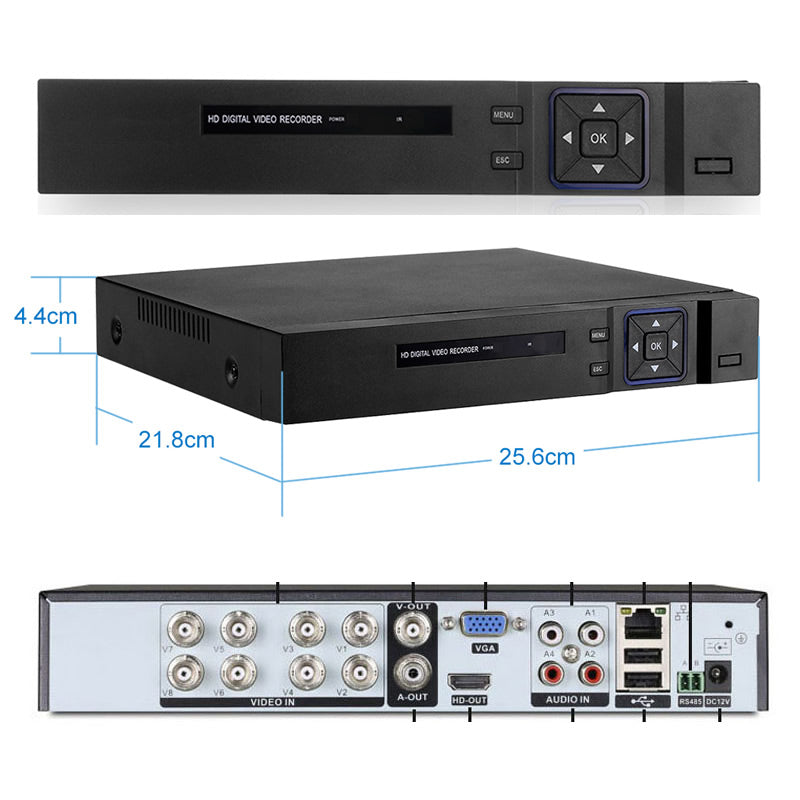 2669_8CH_5in1_AHD_DVR_NVR_SE5V2XDCUNBC.jpg