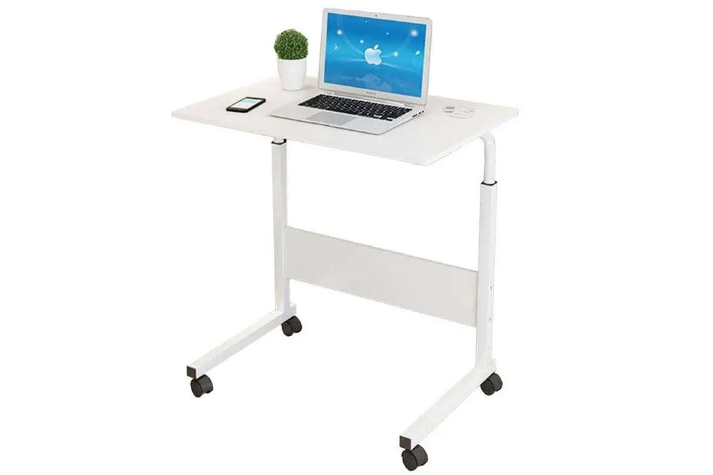 Laptop Computer Desk Table Bedside Computer Desk