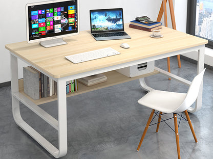 Computer Desk Table