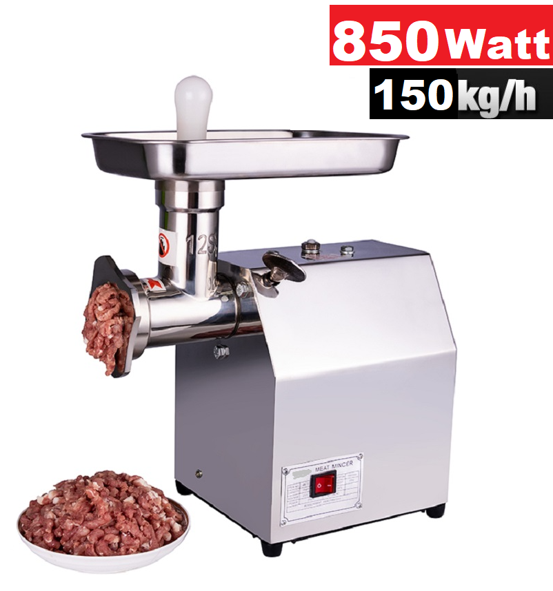 Meat Mincer