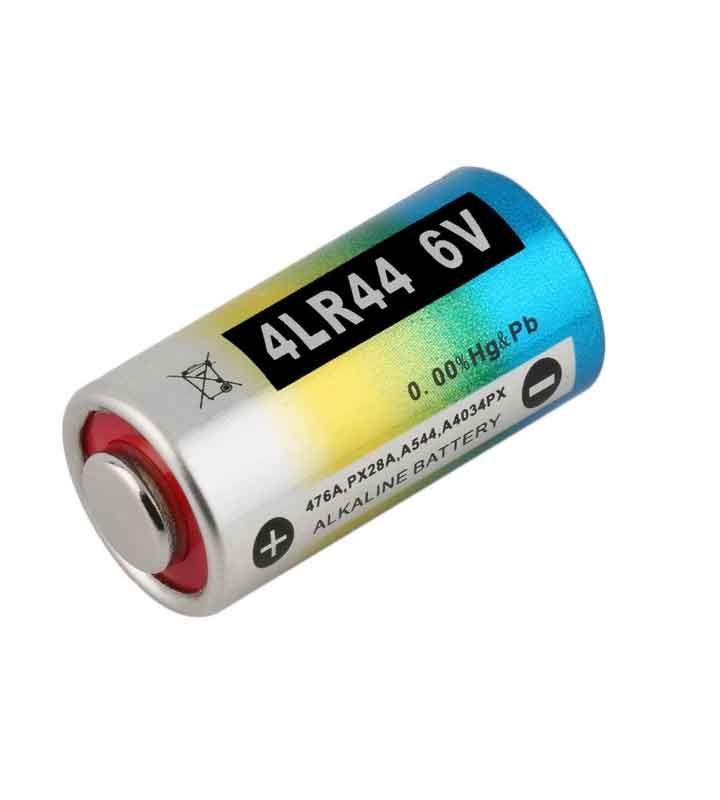 2_PCS_-_4LR44_Battery_1_RYP2284WCSGZ.jpg