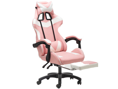 Gaming Chair Office Chair