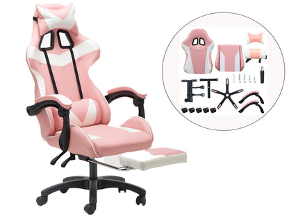 Gaming Chair Office Chair