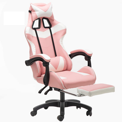 Gaming Chair Office Chair