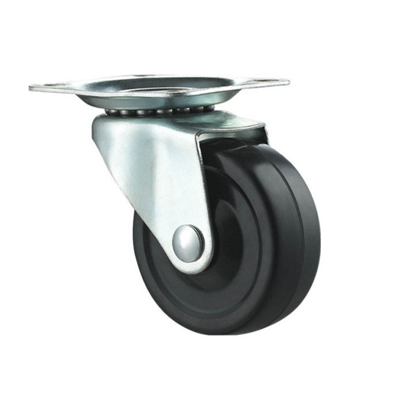 Caster Wheels