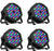 LED Stage Light Disco Party Light