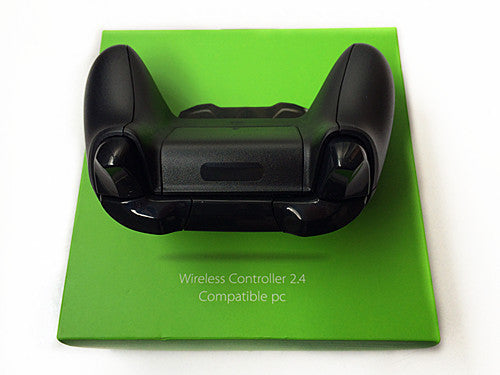 Wireless Controller for Xbox One Replacement