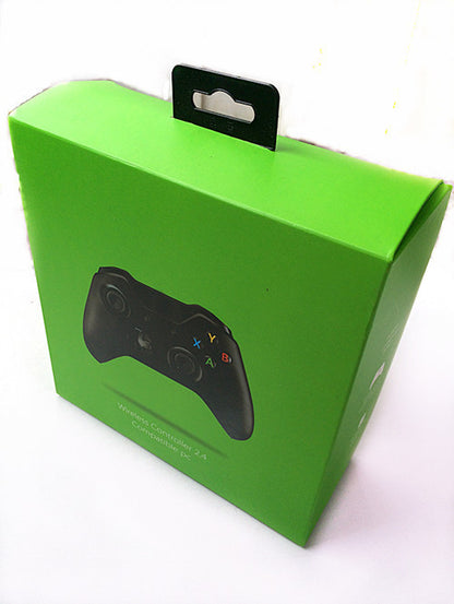 Wireless Controller for Xbox One Replacement