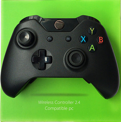 Wireless Controller for Xbox One Replacement