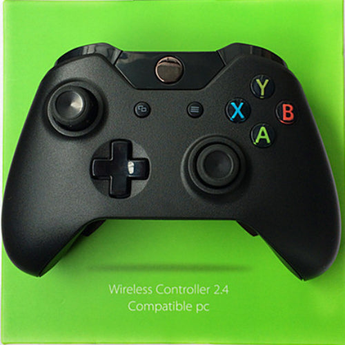 Wireless Controller for Xbox One Replacement