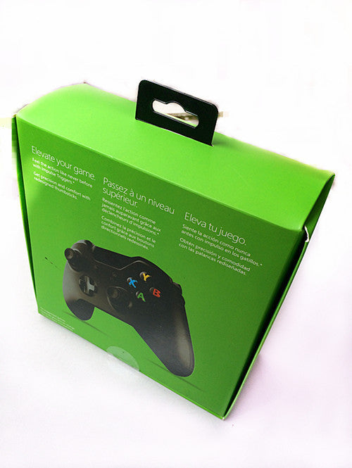 Wireless Controller for Xbox One Replacement