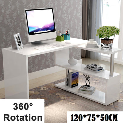 Computer Desk Table