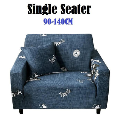 Couch Cover ,Sofa cover