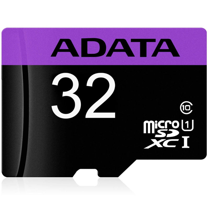 32gb-microsdhc-adata-cheren-218929_S3UD8TQFAZ2T.jpg