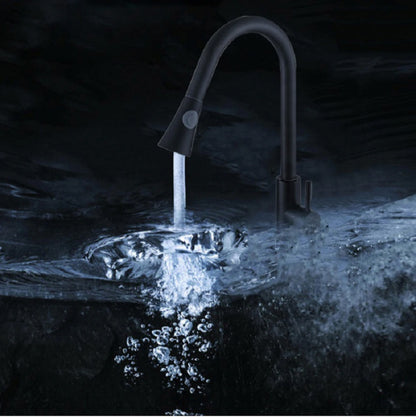 Kitchen Faucet Sink Mixer Tap