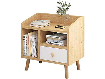 Bedside Table