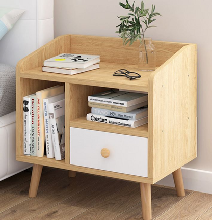 Bedside Table