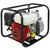 GASOLINE WATER PUMP