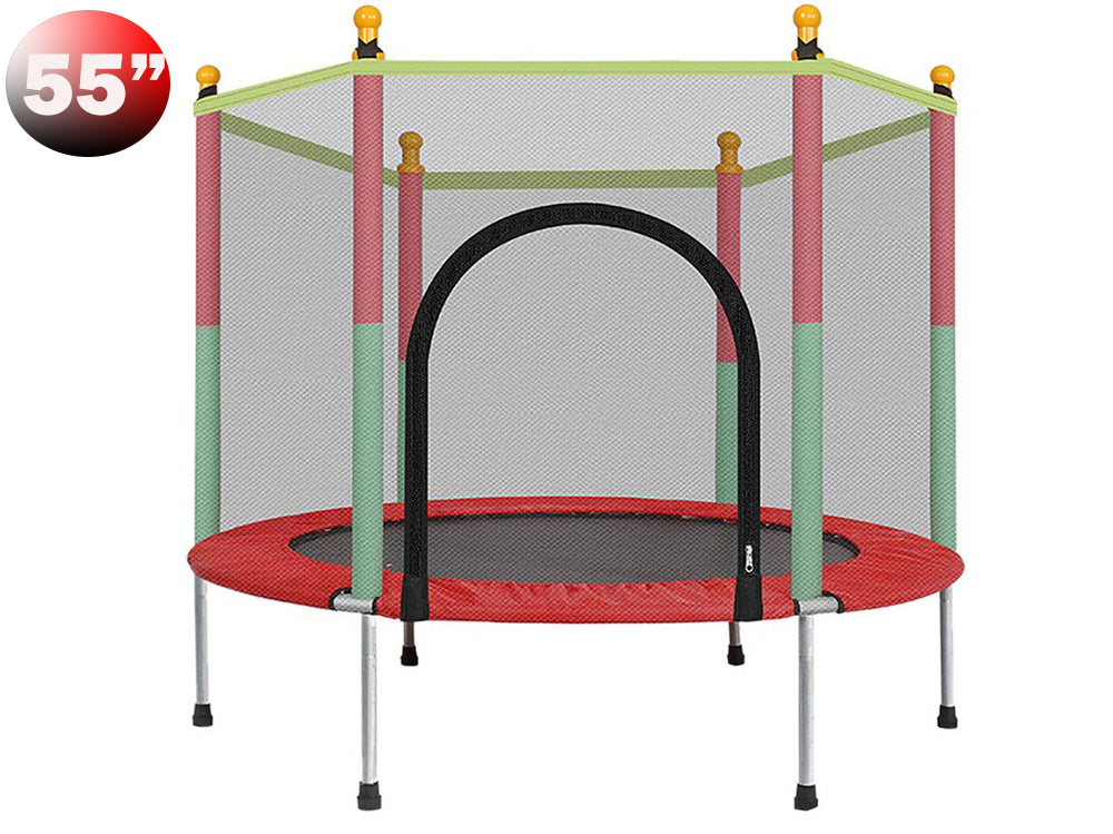 Mini Trampoline