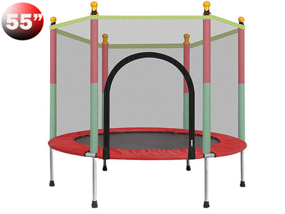 Mini Trampoline