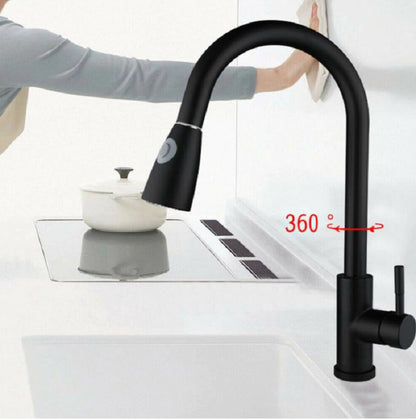 Kitchen Faucet Sink Mixer Tap