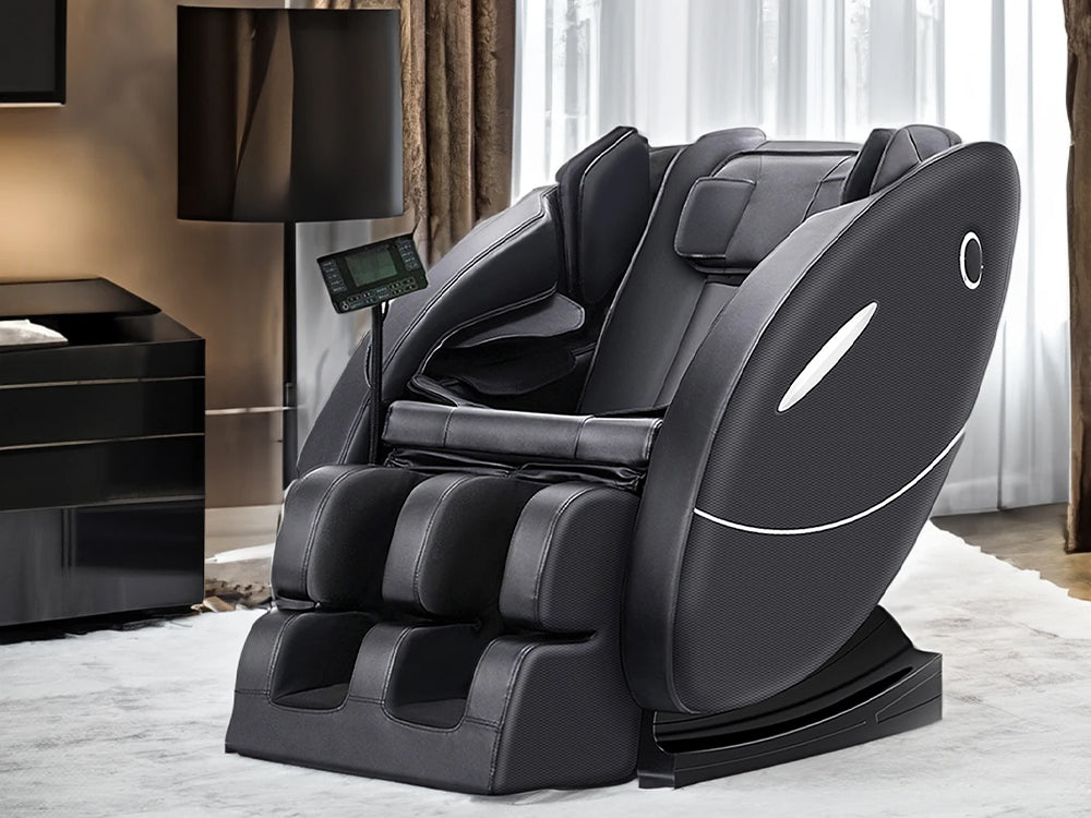 Massage Chair Premium