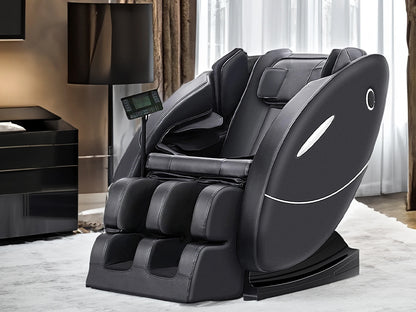 Massage Chair Premium