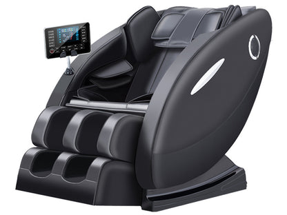 Massage Chair Premium