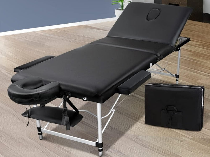 Massage Table