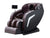 Massage Chair Premium