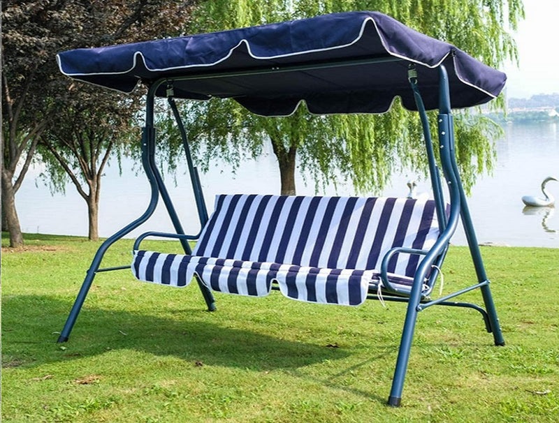 Outdoor Swing Chair