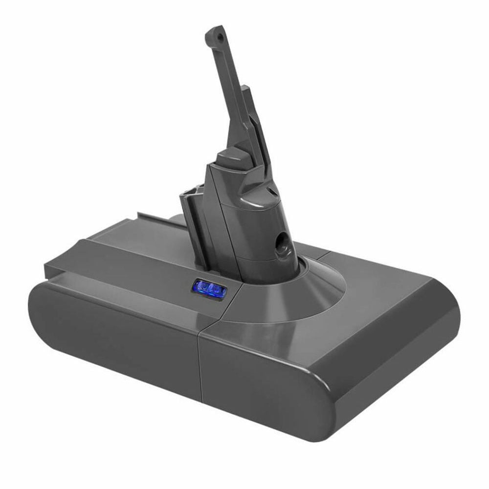 For Dyson V7 Battery 3000mah Compatible Replacement
