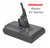 For Dyson V7 Battery 3000mah Compatible Replacement