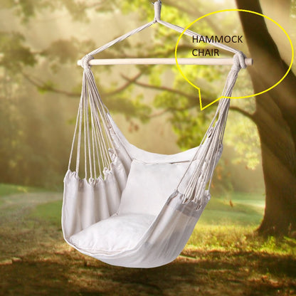 Hammock Hanging Chair