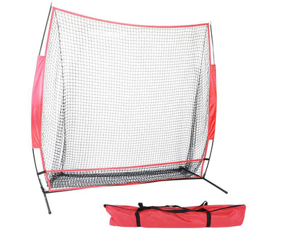 Golf Practice Net