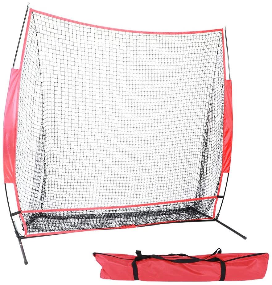 Golf Practice Net