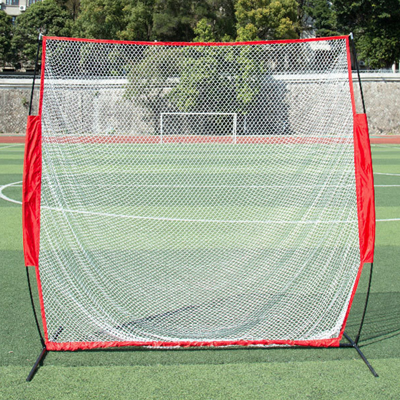 Golf Practice Net