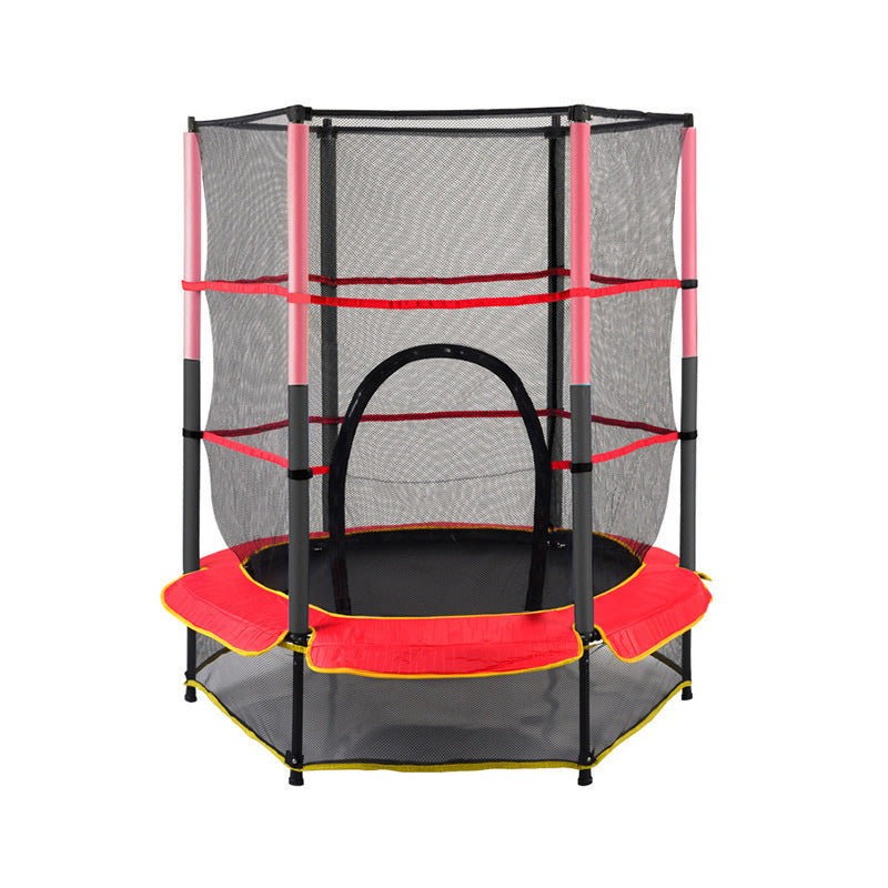 Mini Trampoline