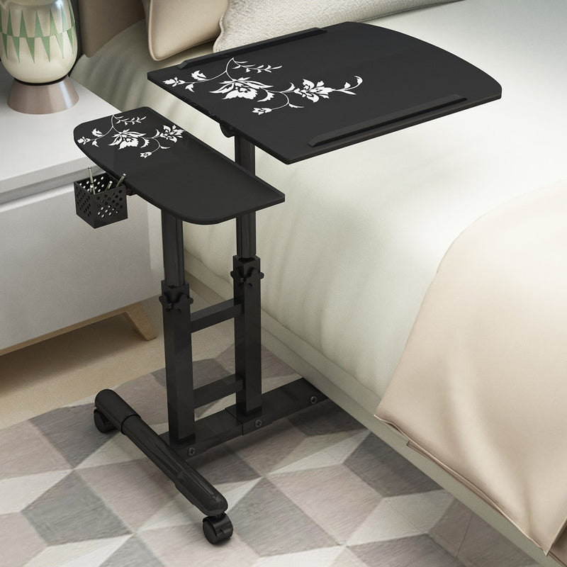 Laptop Table Desk Stand