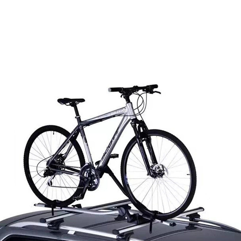 Bike Rack Bike Carrier