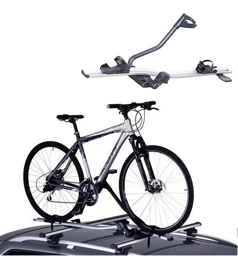 Bike Rack Bike Carrier