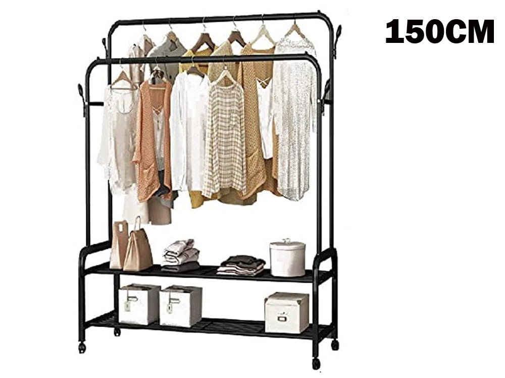 Cloth Rack Garment Rack