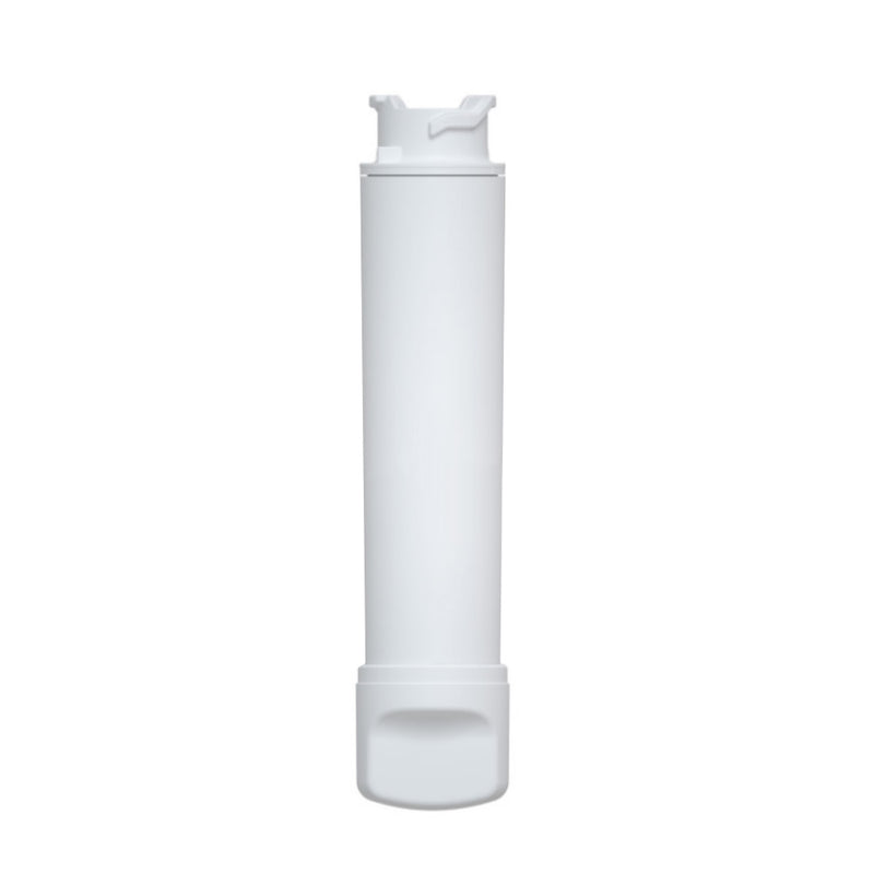 Compatible EPTWFU01 807946705 Refrigerator Water Filter
